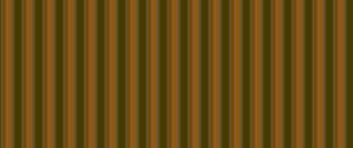 Brown - Product #1102