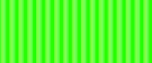 Apple Green - Product #1113 - Click Image to Close
