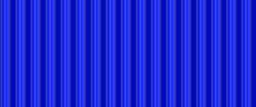 Royal Blue - Product #1120 - Click Image to Close