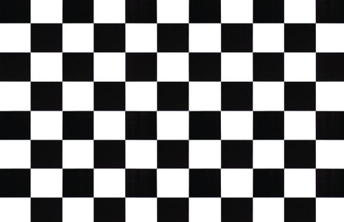Paper checker