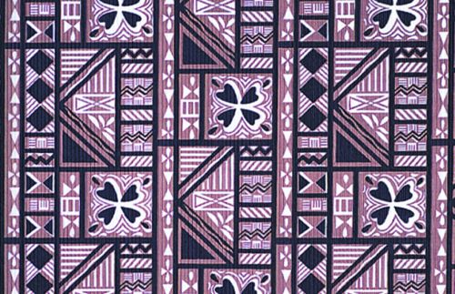 Home Over 80 Corobuff Designs Hawaiian Tapa Product 1254