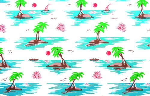 Tropical Corobuff - Product #1255