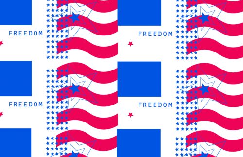 Freedom Corobuff - Product #1311
