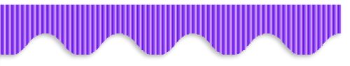 Violet Bordette - Product #3733-4 - Click Image to Close