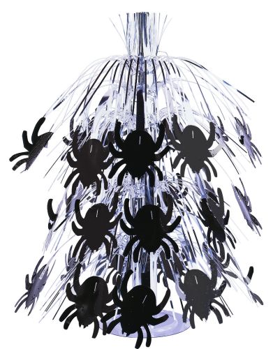 Spider Fountain - Product #5430-9 - Click Image to Close