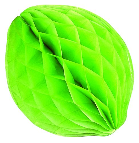 Lime - Product #5431-3 - Click Image to Close
