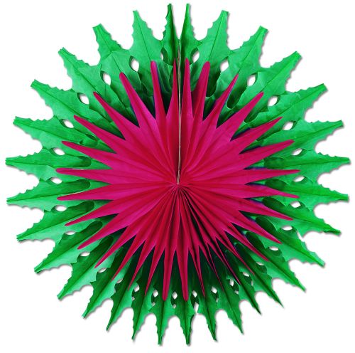 Poinsettia - Product #5449-0 - Click Image to Close