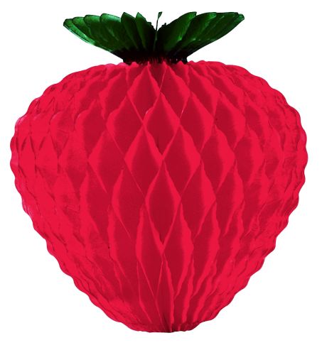 Strawberry - Product #5451-1