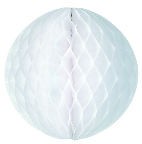 White Ball - Product #5460-4 - Click Image to Close