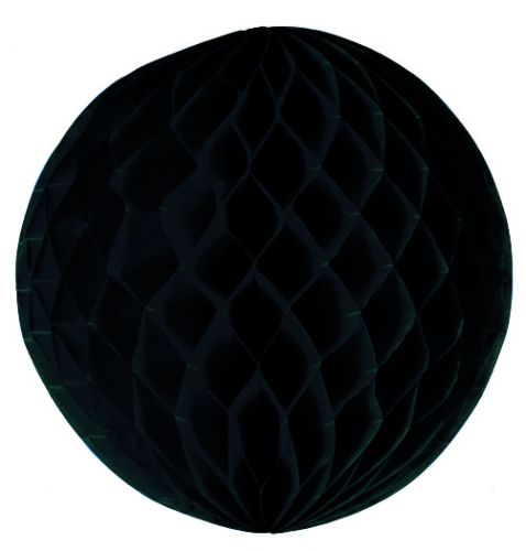 Black Ball - Product #5463-1
