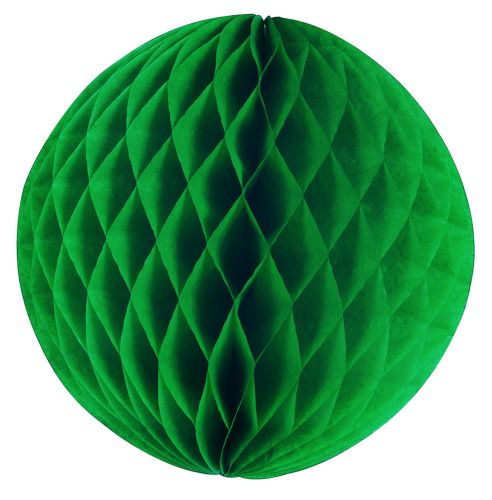 Green Ball - Product #5463-7 - Click Image to Close
