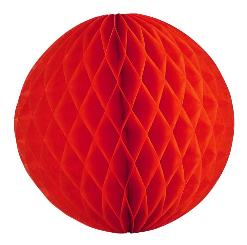 Orange Ball - Product #5466-4 - Click Image to Close