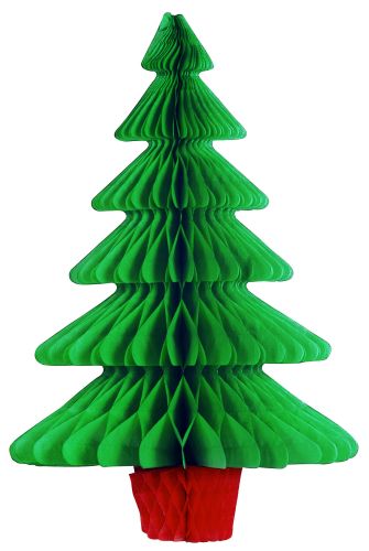 Christmas Tree - Product #5478-0