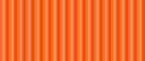 Orange - Product #1110