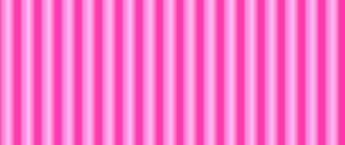 Pink - Product #1126