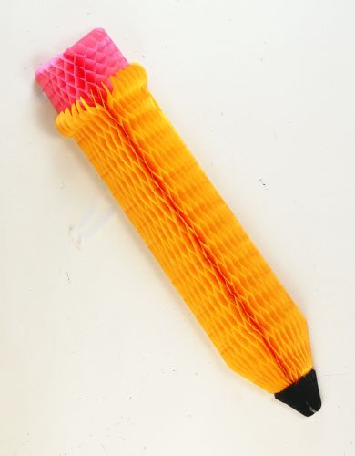 Pencil - Product #5354-8