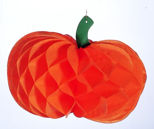 Pumpkin - Product #5455-0